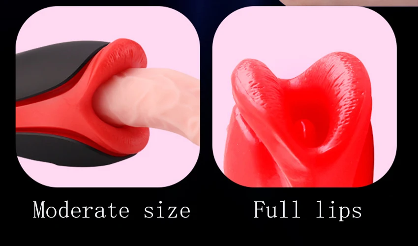 male masturbator (4)