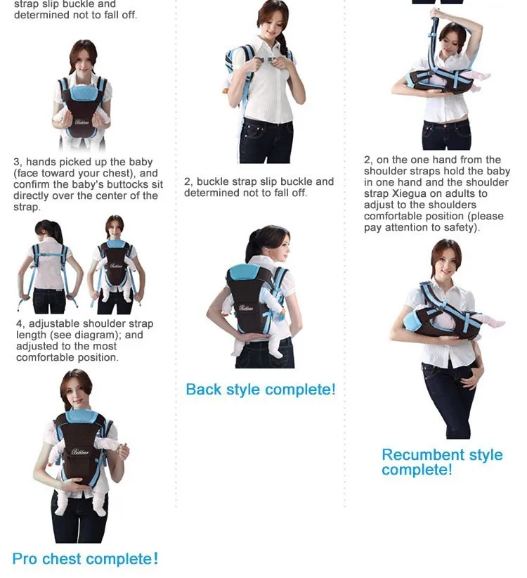 HTB1aZJ0LVXXXXcmXXXXq6xXFXXXS