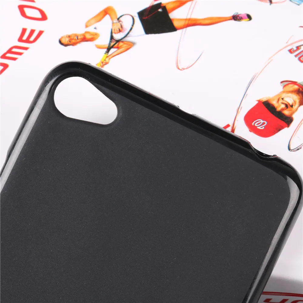 Для Lenovo S60 S60T чехол телефона 5.0 "для s 60 т S60T/S TPU чехол|case cover|tpu casecover for lenovo s60 |