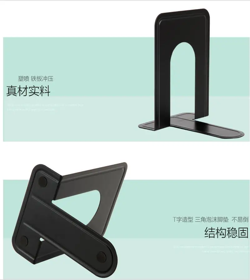 QQ20181202145401