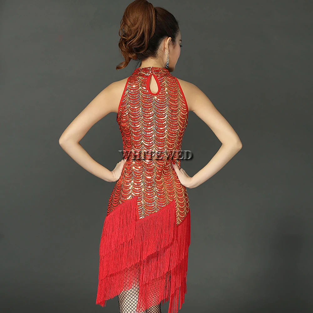 PD0001-B1# (5)