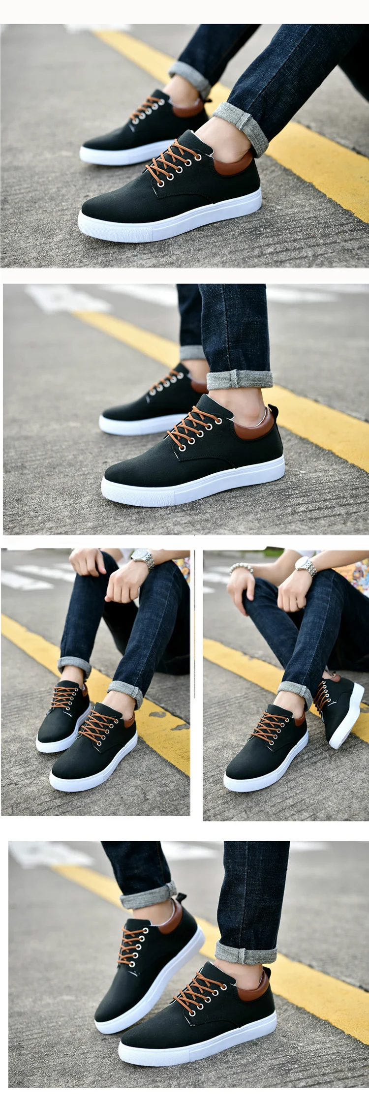 4192355311_1609883260