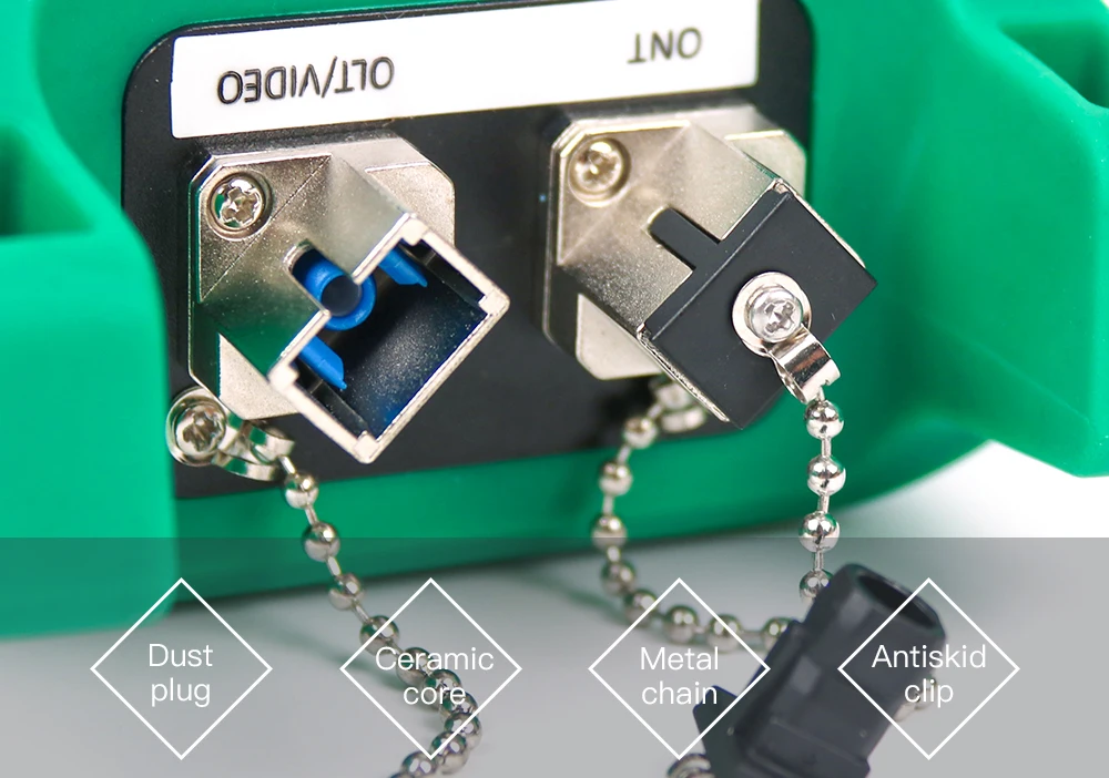 Fiber_optic_PON_Power_Meter_Komshine_KPN-35_Same_as_JDSU-OLP-35_Power_meter_tester_06