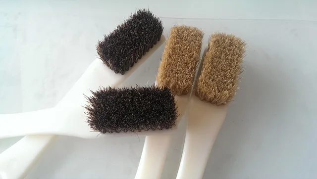 brosse a laine