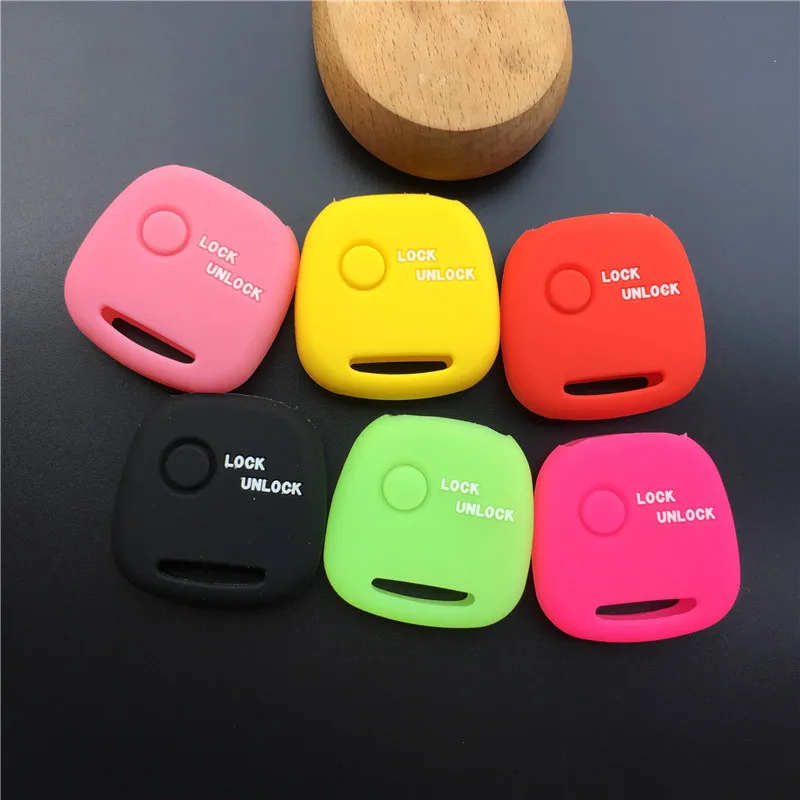 IMG_3057_