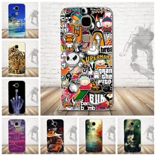 coque huawei rio l01 silicone coque huawei rio l01 silicone