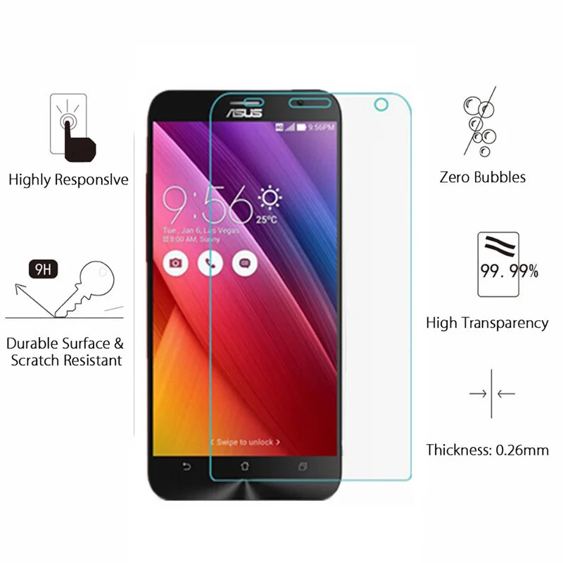 2PCS-Tempered-Glass-For-Motorola-Moto-G4-Plus-Screen-Protector-for-Motorola-Moto-G4-Plus-Film