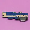 Mobile Phone Parts