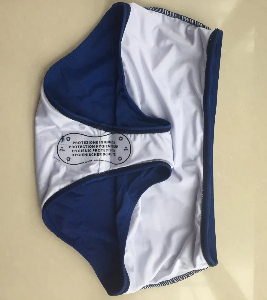 mother daughter swimwear family look mommy and me clothes mom daughter tassel bikini swimsuits dresses clothing matching outfits