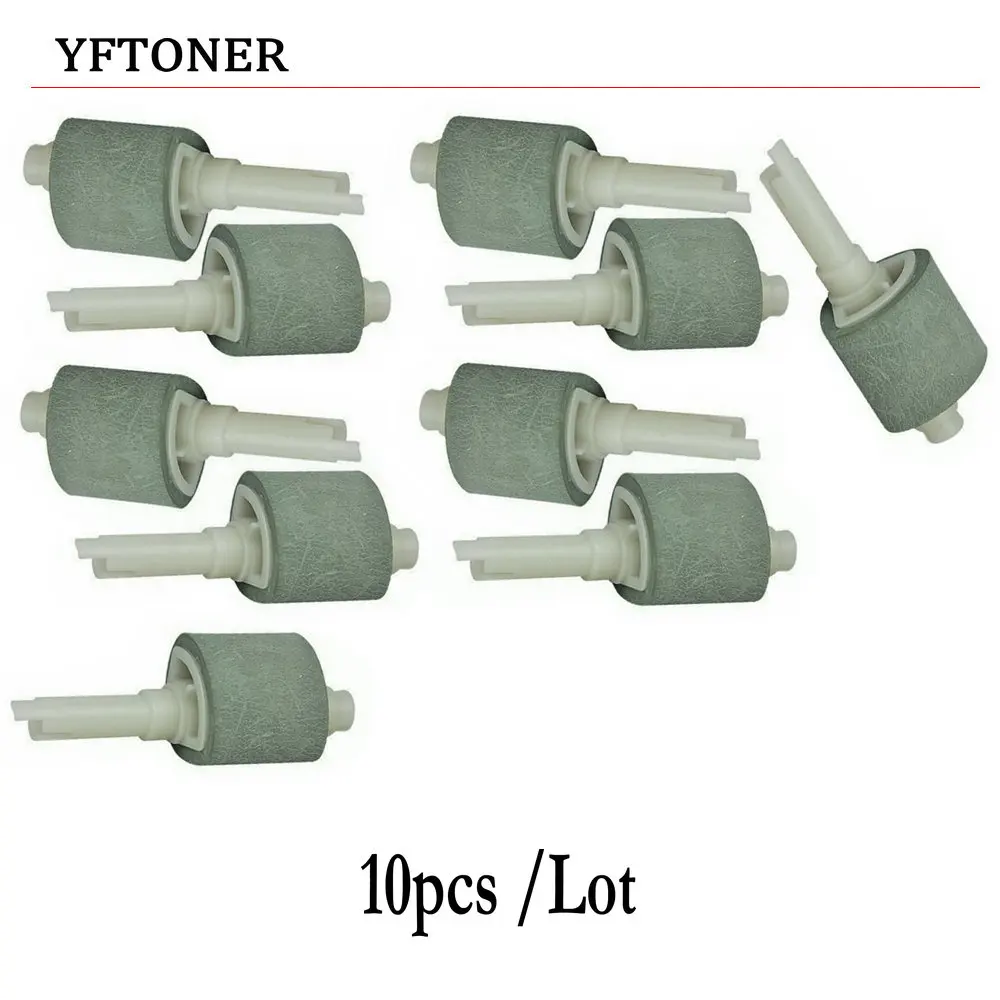 YFTONER90603A
