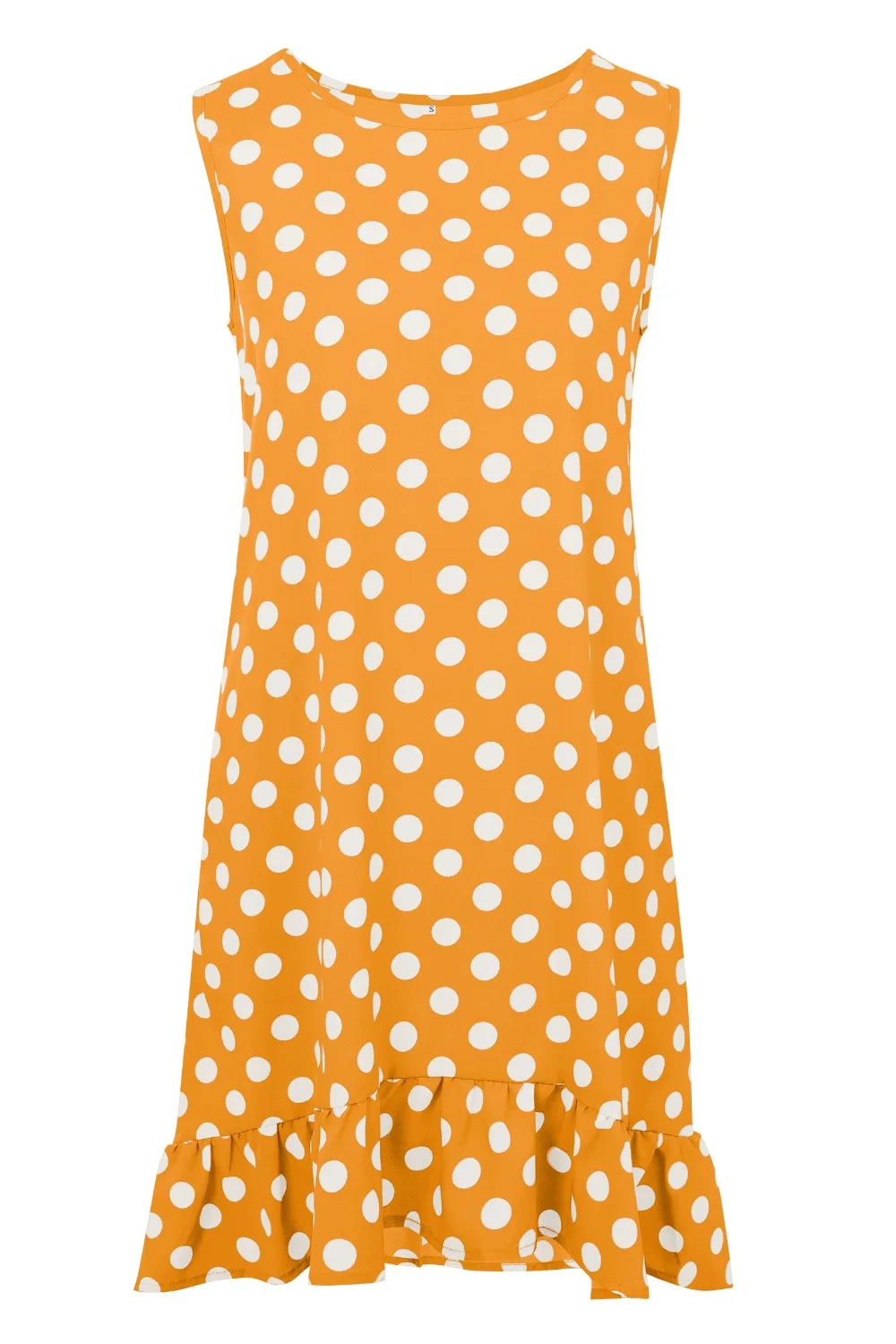 Orange (4)