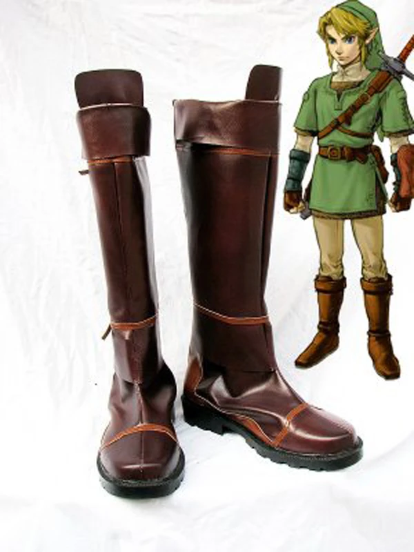 The-Legend-of-Zelda-link-Cosplay-Boots-1354156093.image