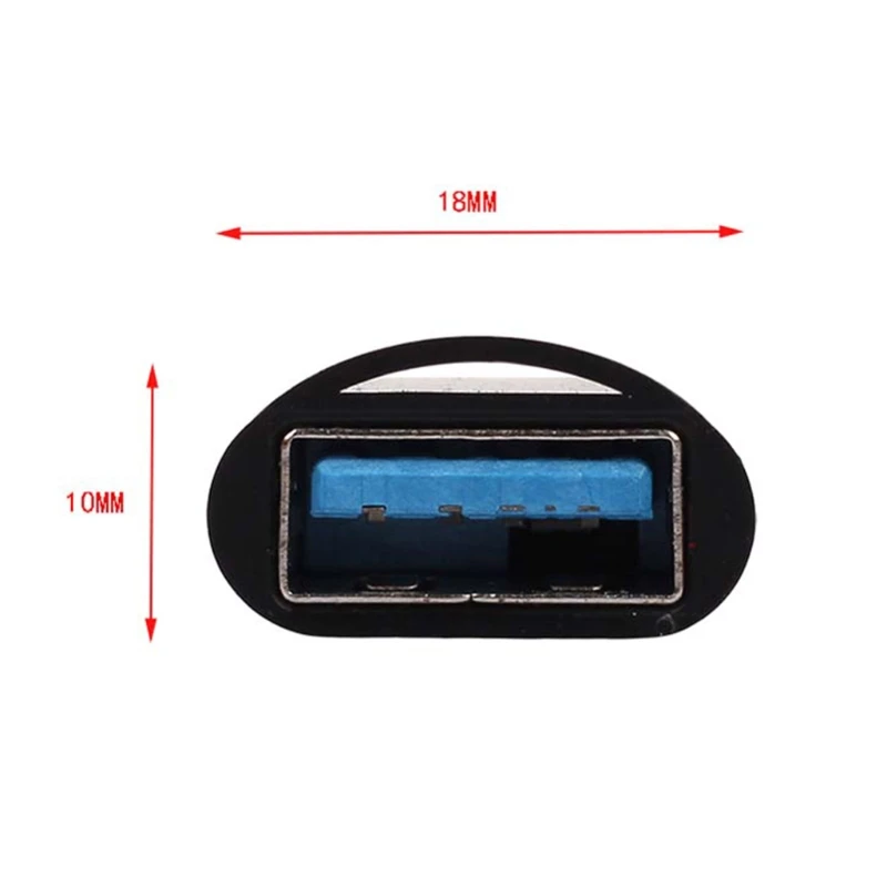 4NB100253-BK-2