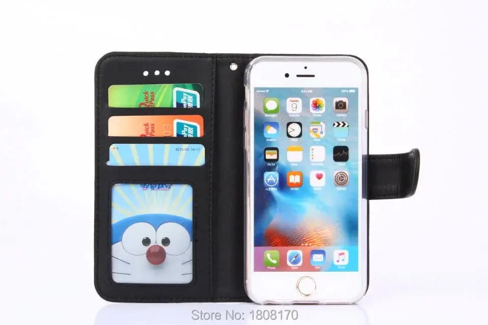 83436 SE 5S 6S I9600 S6 S6EDGE S7 TPU12 (8)