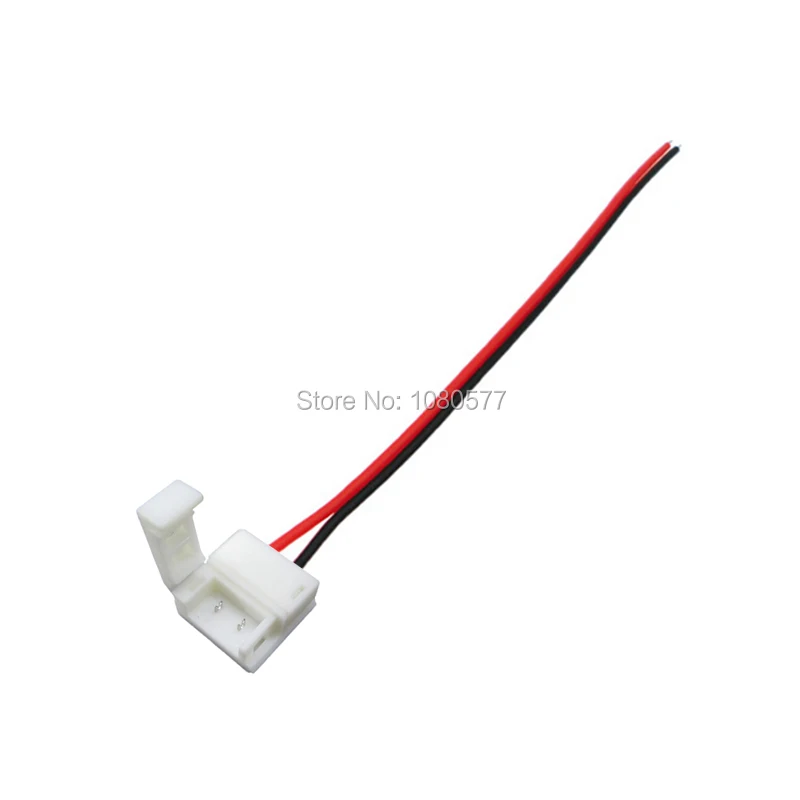 W-10mm-2-1