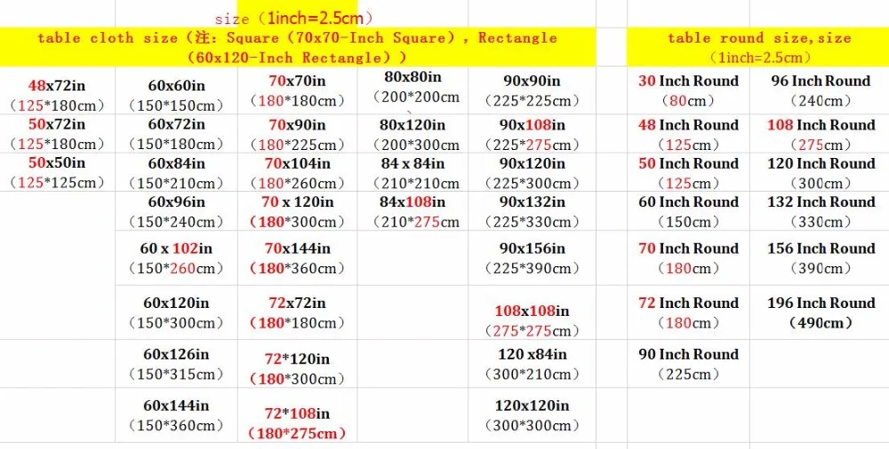 Блестящая Красивая скатерть, размер 90x156 см, квадратная скатерть с блестками, покрытие для обеденного стола, сверкающий стол с блестками для свадебного Decor-C0305