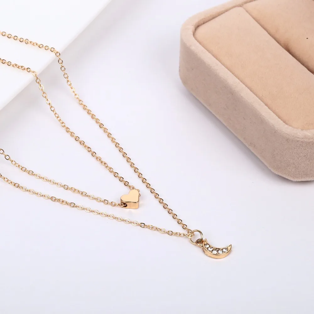 8795908289_190153531