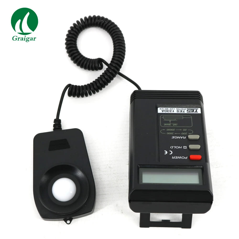TES-1330A10
