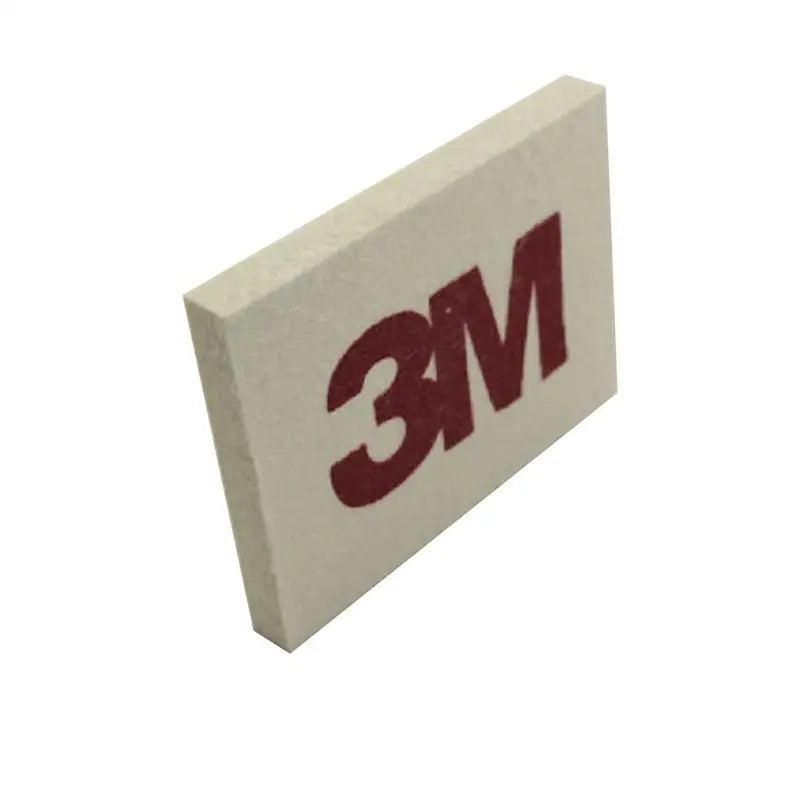 

Professional Modification Decoration Personalized Design 1PC/Pack Car Film Application Tool Wool Felt Car Scraper Scraper