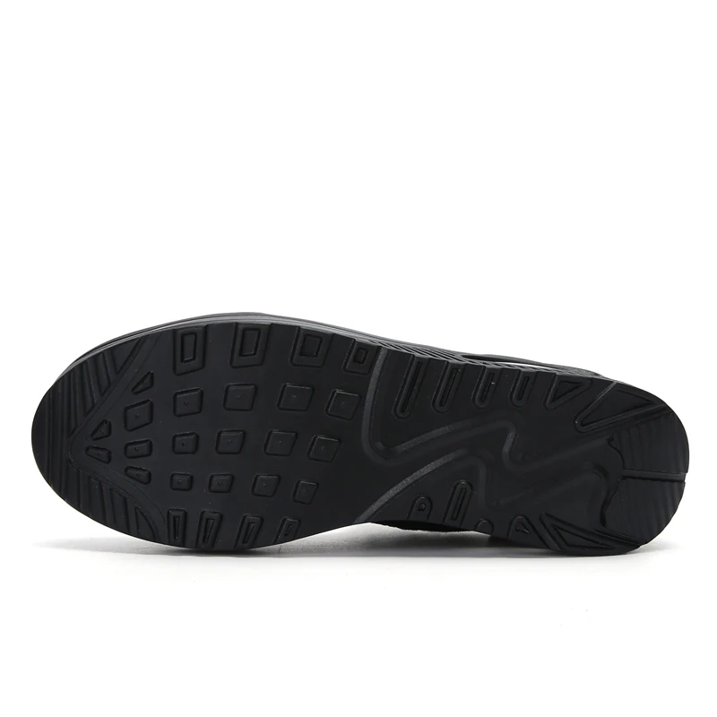 women shoes (5)