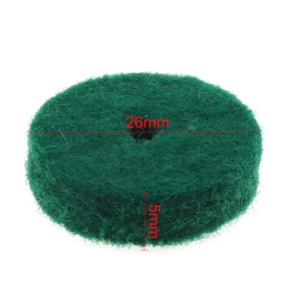 22288-description-4-l2.jpg