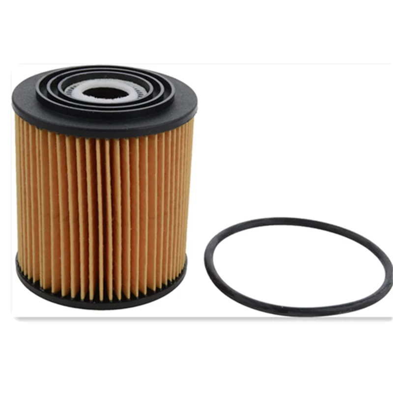 

Oil filter for BMW:E71-X6 35i,R50-MINI 1.4/1.6,R52/53-MINI 1.6 1.6S 1.6S JCWT CHRYSLER NEON II CHRYSLER PT 11427509208