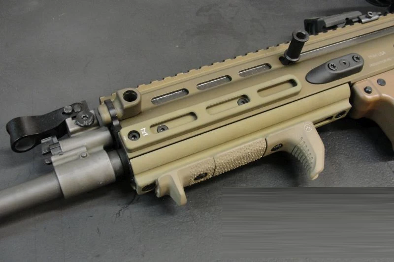 s977620473547721020_p189_i67_w800