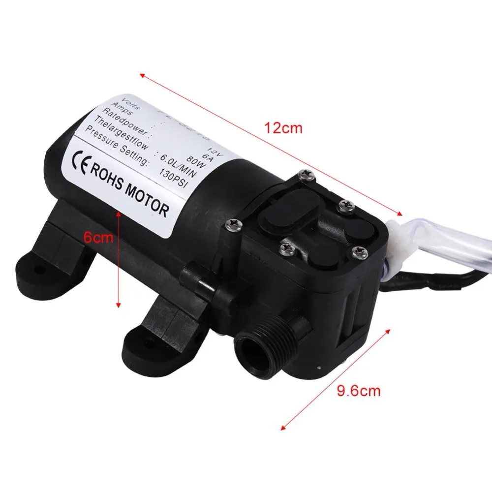 US-JYA01574-5