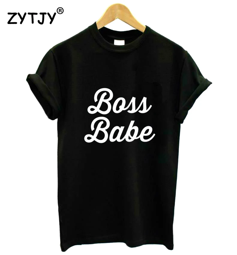 ZYTJY black