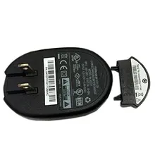 2016 New Top Replace Travel Home Wall Power Supply Headphones Battery Charger for Bose QuietComfort 3 QC 3 QC3 Free shipping