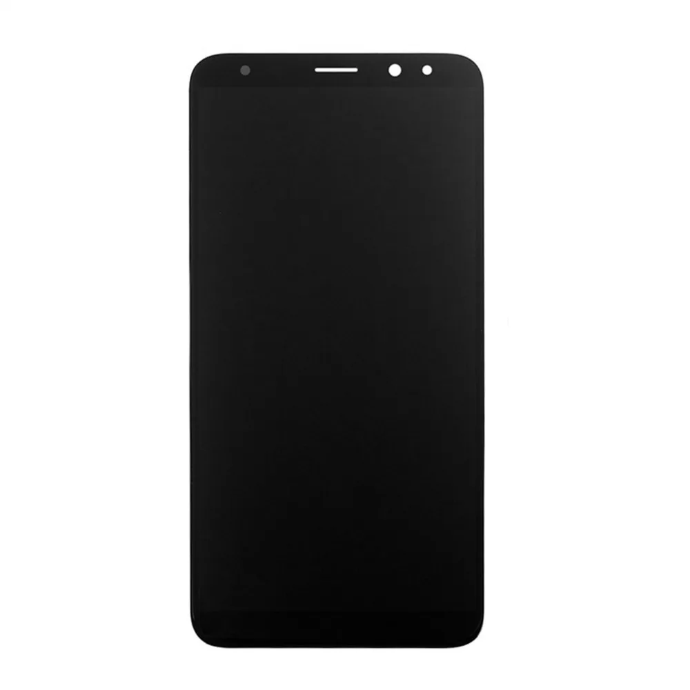 Сменный сенсорный экран для Mate 10 Lite Nova 2i Honor 9i G10 | Мобильные телефоны и аксессуары