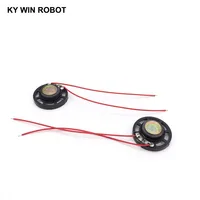 Passive Components