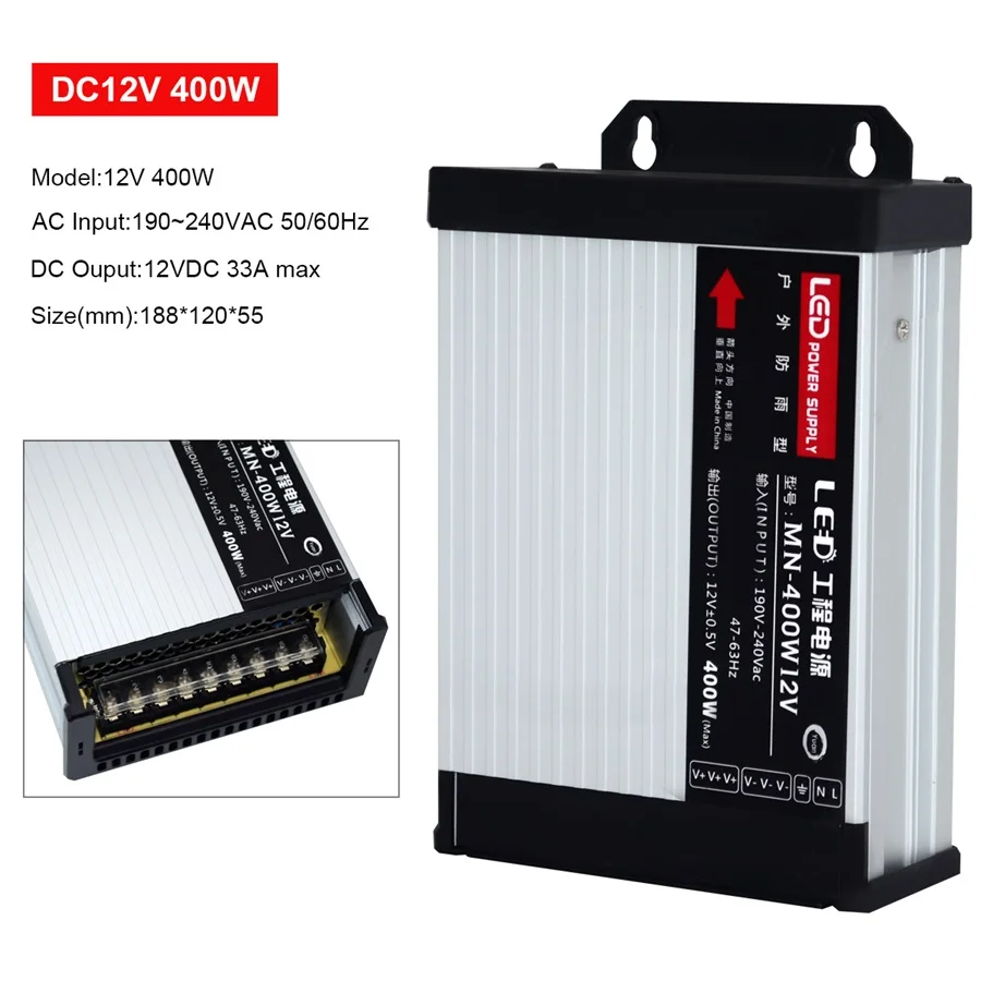 12v24v-9