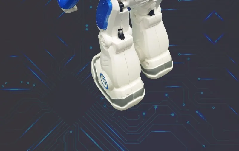 Interactive-Electronic-Robots-GestureInfrared-Control-Electronic-Smart- Robots-Musical-Toys-for-Children-Christmas gift-03 (19)