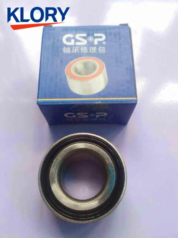 9138012 DAC38740040ABS Front wheel bearing For Fit(GE6/CE8) 2006-2014& city(GM2/GM3)/ 2009-2013/INSIGHT&VIZHI V2 V5