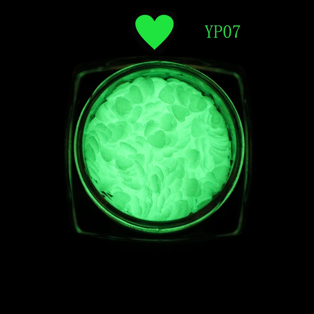 YP07