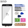 5.2'' Touch Screen For HuaWei Honor 8 Lite Touch Screen Glass Digitizer Panel Touchscreen Front Glass Lens Sensor Adhesive ► Photo 2/6