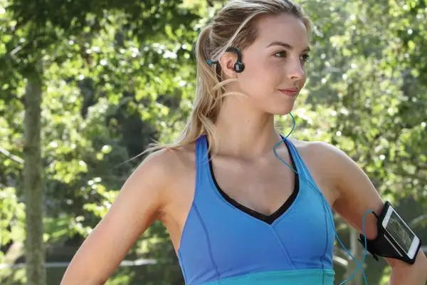 aftershokz as451