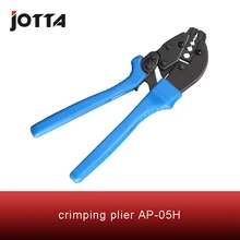AP-05H crimping tool crimping plier 2 multi tool tools hands New Generation Of Energy Saving Crimping Plier AP-05H crimping tool crimping plier 2 multi tool tools hands New Generation Of Energy Saving Crimping Plier