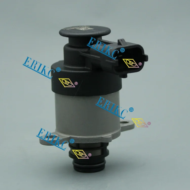 0928400818 Bosch MAN truck measuring instruments (0 928 400 818) bosch meter vvalve 0928 400 818 (1)
