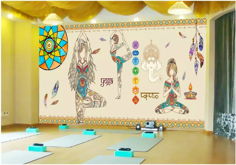 weixinjietu_20190408000607