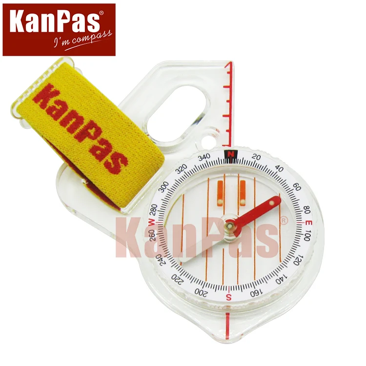 الأسهم buttom سعر بيع/KANPAS ترينينج التزلج البوصلة ، الأساسية الإبهام البوصلة ، شحن مجاني ، MA-40-F/شحن باندانا هدية الأسهم buttom سعر بيع/KANPAS ترينينج التزلج البوصلة ، الأساسية الإبهام البوصلة ، شحن مجاني ، MA-40-F/شحن باندانا هدية
