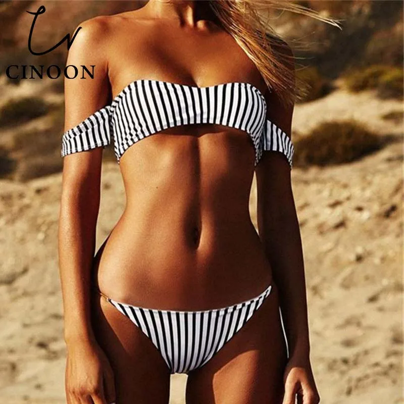 Two-Piece Swimsuit Bikini-Set Biquinis Push-up Swimwear Bathing-Suit Thong Brazilian Summer Beach Bathing Two-Piece Swimsuit Bikini-Set Biquinis Push-up Swimwear Bathing-Suit Thong Brazilian Summer Beach Bathing