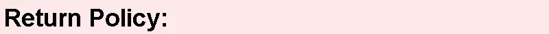 HTB1FV.eXiHrK1Rjy0Flq6AsaFXae