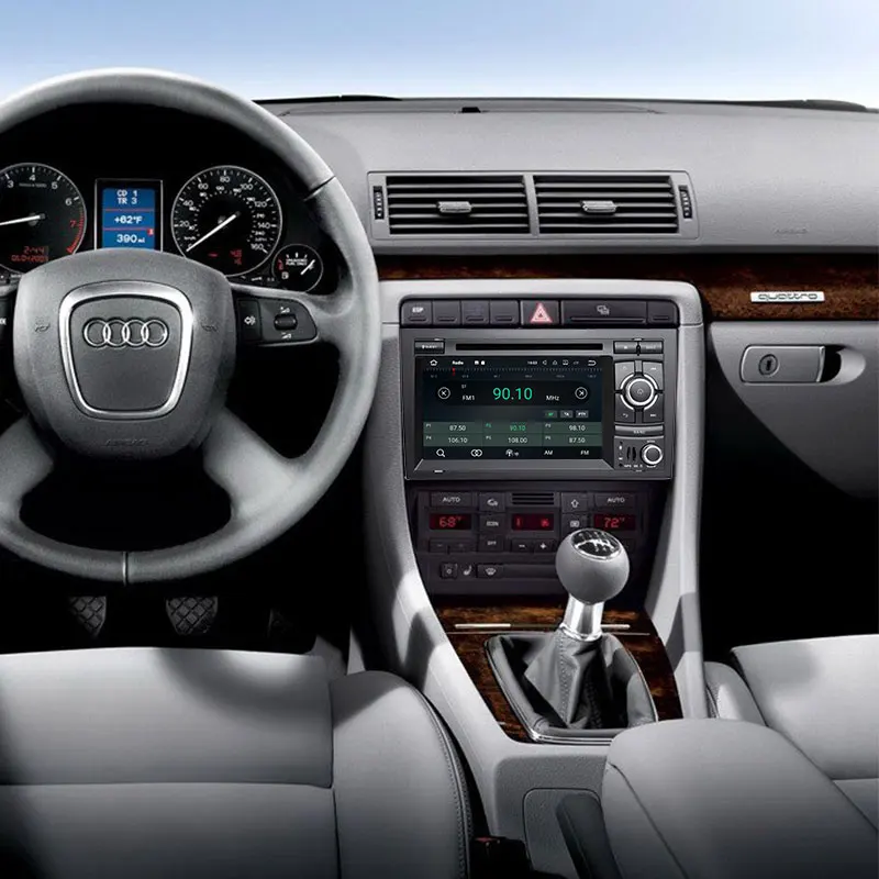 Audi a4 b7. Ауди а4 б7 андроид. Андроид магнитола audi a4 b8. Ауди а4 б6 магнитола андроид. Audi rs4.