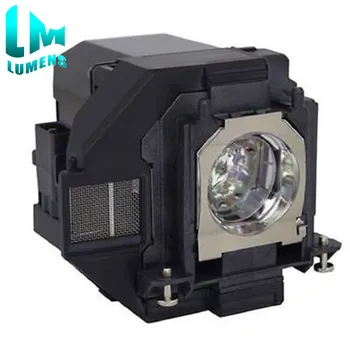 Projector Lamp for ELPLP96 for Epson EB-W05 EB-W39 EB-W42 EH-TW5600 EH-TW650 EX-X41 EX3260 EX5260 EX9210 EX9220