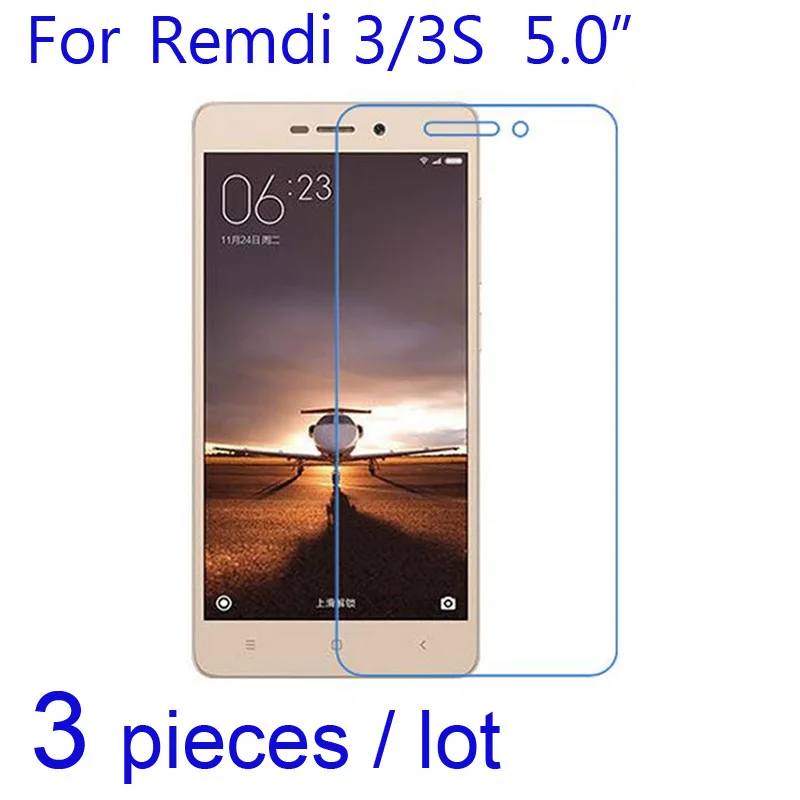 Xiaomi redmi 3 pro. Смартфон xiaomi redmi 3 pro 3/32gb. Xiaomi redmi 3 pro 3/32gb. Redmi note 3 pro 32gb. Xiaomi redmi note 3 pro se.