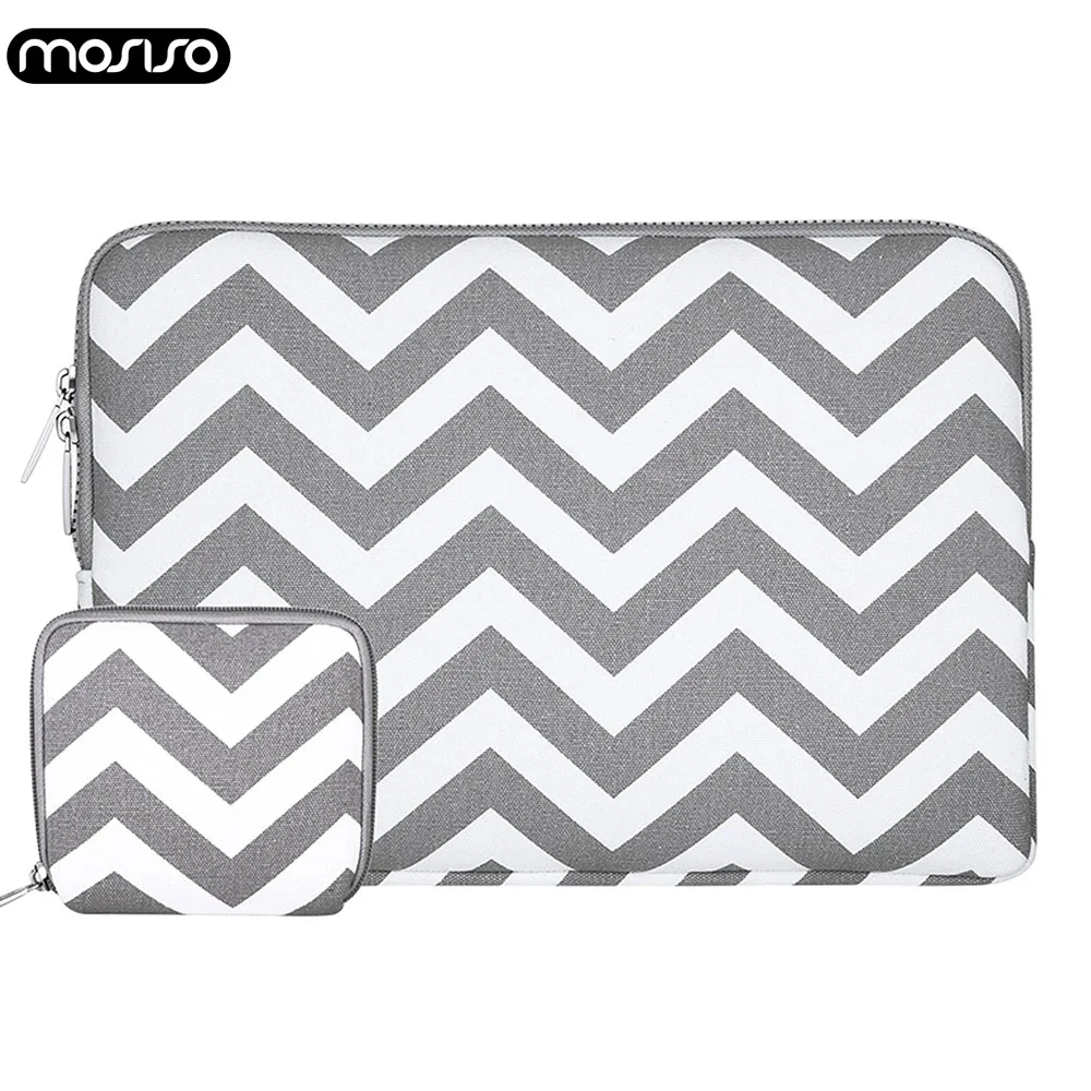 MOSISO Sleeve