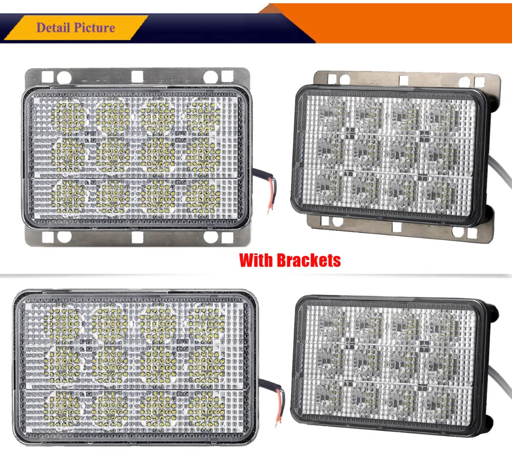 6x4-led-tractor-light_01