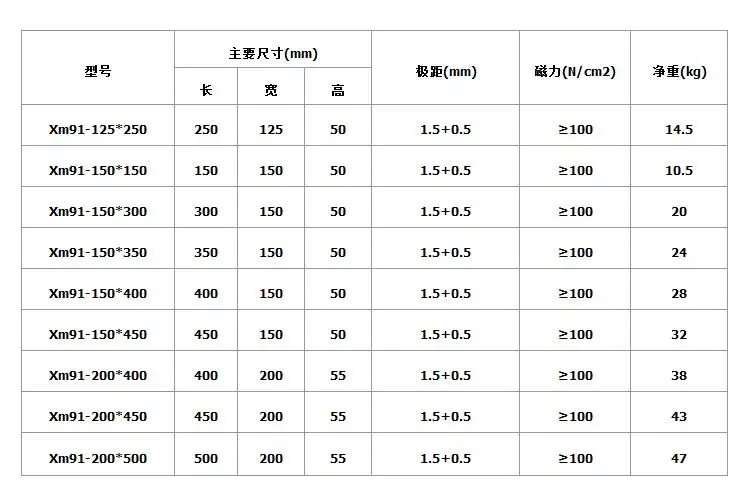 QQ20170717153457